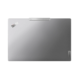 Lenovo ThinkPad X13 Gen 4 13.3" Laptop, AMD Ryzen 7 PRO 7840U, 16GB RAM, 512GB SSD — Being Shipped