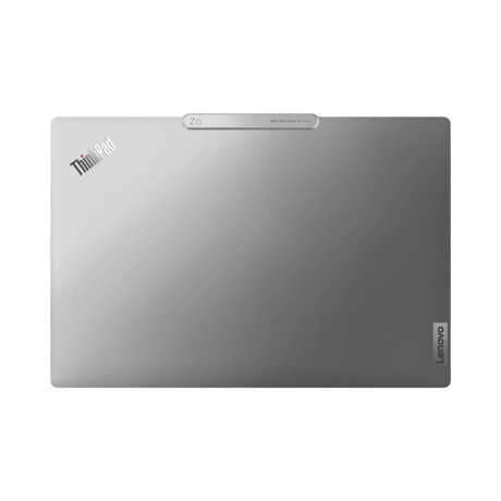 Lenovo ThinkPad X13 Gen 4 13.3" Laptop, AMD Ryzen 7 PRO 7840U, 16GB RAM, 512GB SSD — Being Shipped