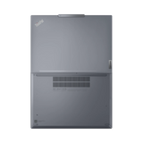 Lenovo ThinkPad X13 Gen 4 13.3" Laptop, AMD Ryzen 7 PRO 7840U, 16GB RAM, 512GB SSD — Being Shipped