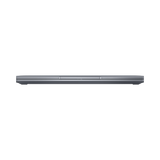 Lenovo ThinkPad X13 Gen 4 13.3" Laptop, AMD Ryzen 7 PRO 7840U, 16GB RAM, 512GB SSD — Being Shipped