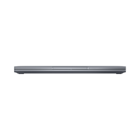 Lenovo ThinkPad X13 Gen 4 13.3" Laptop, AMD Ryzen 7 PRO 7840U, 16GB RAM, 512GB SSD — Being Shipped