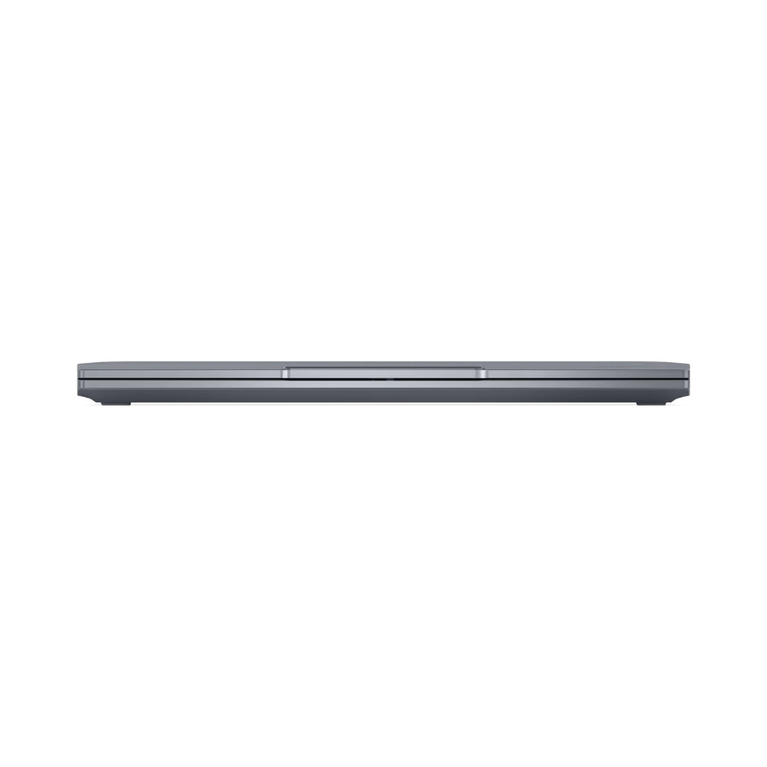 Lenovo ThinkPad X13 Gen 4 13.3" Laptop, AMD Ryzen 7 PRO 7840U, 16GB RAM, 512GB SSD — Being Shipped