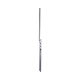 Lenovo ThinkPad X13 Gen 4 13.3" Laptop, AMD Ryzen 7 PRO 7840U, 16GB RAM, 512GB SSD — Being Shipped