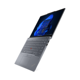 Lenovo ThinkPad X13 Gen 4 13.3" Laptop, AMD Ryzen 7 PRO 7840U, 16GB RAM, 512GB SSD — Being Shipped
