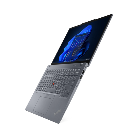 Lenovo ThinkPad X13 Gen 4 13.3" Laptop, AMD Ryzen 7 PRO 7840U, 16GB RAM, 512GB SSD — Being Shipped