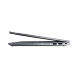 Lenovo ThinkPad X13 Gen 4 13.3" Laptop, AMD Ryzen 7 PRO 7840U, 16GB RAM, 512GB SSD — Being Shipped