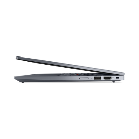 Lenovo ThinkPad X13 Gen 4 13.3" Laptop, AMD Ryzen 7 PRO 7840U, 16GB RAM, 512GB SSD — Being Shipped