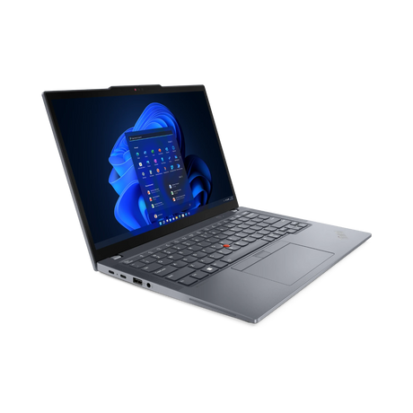 Lenovo ThinkPad X13 Gen 4 13.3" Laptop, AMD Ryzen 7 PRO 7840U, 16GB RAM, 512GB SSD — Being Shipped