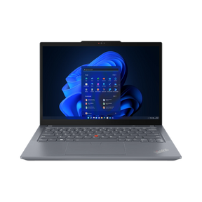 Lenovo ThinkPad X13 Gen 4 13.3" Laptop, AMD Ryzen 7 PRO 7840U, 16GB RAM, 512GB SSD — Being Shipped