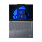 Lenovo ThinkPad X13 Gen 4 13.3" Laptop, AMD Ryzen 7 PRO 7840U, 16GB RAM, 512GB SSD — Being Shipped