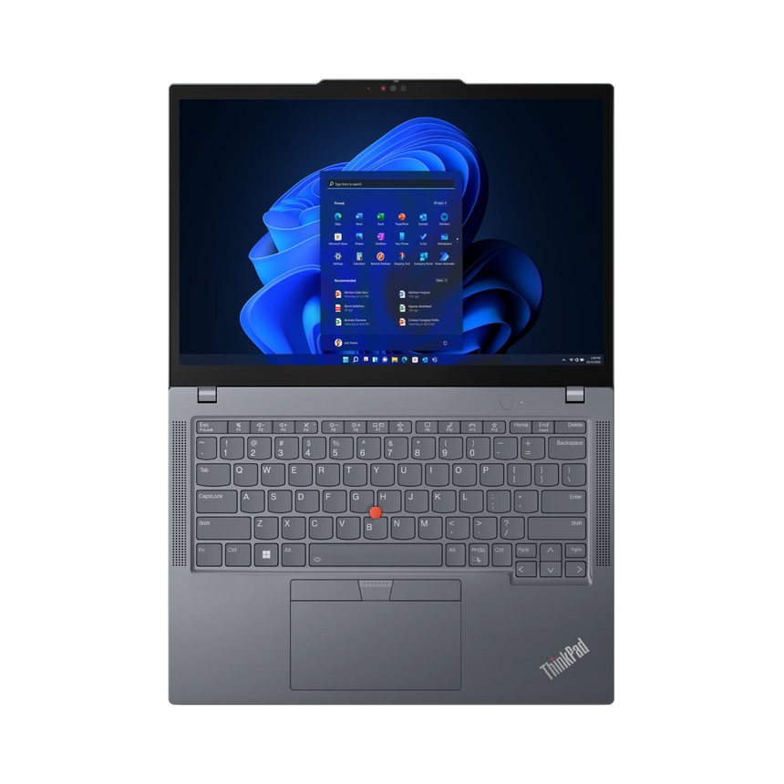 Lenovo ThinkPad X13 Gen 4 13.3" Laptop, AMD Ryzen 7 PRO 7840U, 16GB RAM, 512GB SSD — Being Shipped