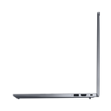 Lenovo ThinkPad X13 Gen 4 13.3" Laptop, AMD Ryzen 7 PRO 7840U, 16GB RAM, 512GB SSD — Being Shipped