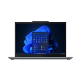Lenovo ThinkPad X13 Gen 4 13.3" Laptop, AMD Ryzen 7 PRO 7840U, 16GB RAM, 512GB SSD — Being Shipped