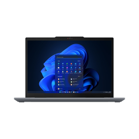 Lenovo ThinkPad X13 Gen 4 13.3" Laptop, AMD Ryzen 7 PRO 7840U, 16GB RAM, 512GB SSD — Being Shipped