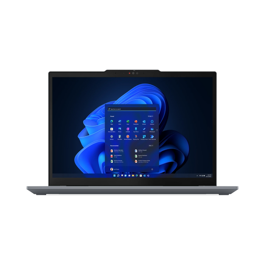 Lenovo ThinkPad X13 Gen 4 13.3" Laptop, AMD Ryzen 7 PRO 7840U, 16GB RAM, 512GB SSD — Being Shipped