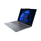 Lenovo ThinkPad X13 Gen 4 13.3" Laptop, AMD Ryzen 7 PRO 7840U, 16GB RAM, 512GB SSD — Being Shipped