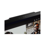 Lenovo ThinkPad X13 Gen 4 13.3" Laptop, AMD Ryzen 7 PRO 7840U, 16GB RAM, 512GB SSD — Being Shipped
