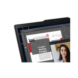 Lenovo ThinkPad X13 Gen 4 13.3" Laptop, AMD Ryzen 7 PRO 7840U, 16GB RAM, 512GB SSD — Being Shipped