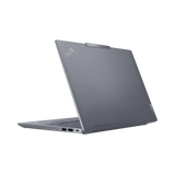 Lenovo ThinkPad X13 Gen 4 13.3" Laptop, AMD Ryzen 7 PRO 7840U, 16GB RAM, 512GB SSD — Being Shipped