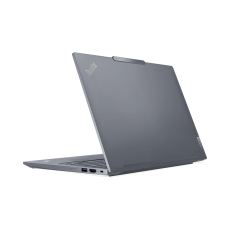 Lenovo ThinkPad X13 Gen 4 13.3" Laptop, AMD Ryzen 7 PRO 7840U, 16GB RAM, 512GB SSD — Being Shipped