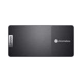 Lenovo Chromebox Micro Computer Intel Celeron N4500, 8GB RAM, 32GB eMMC — Being Shipped