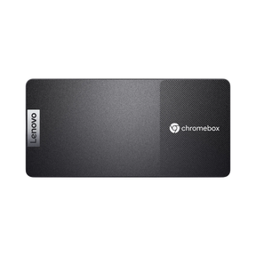 Lenovo Chromebox Micro Computer Intel Celeron N4500, 8GB RAM, 32GB eMMC — Being Shipped