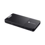 Lenovo Chromebox Micro Computer Intel Celeron N4500, 8GB RAM, 32GB eMMC — Being Shipped