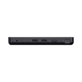 Lenovo Chromebox Micro Computer Intel Celeron N4500, 8GB RAM, 32GB eMMC — Being Shipped