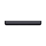 Lenovo Chromebox Micro Computer Intel Celeron N4500, 8GB RAM, 32GB eMMC — Being Shipped