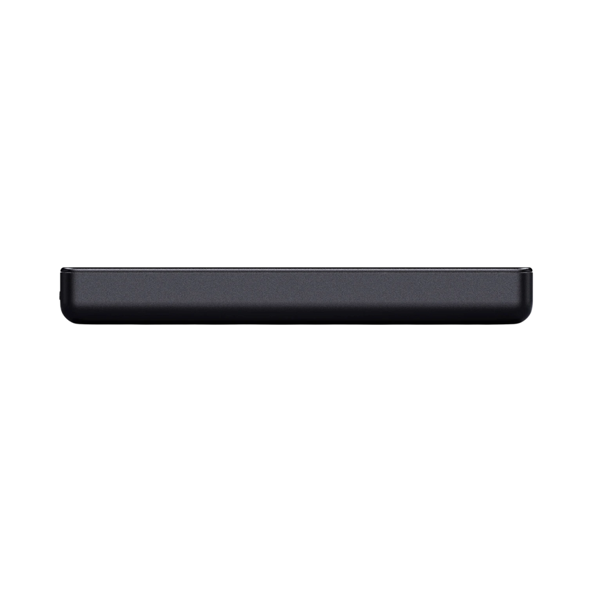 Lenovo Chromebox Micro Computer Intel Celeron N4500, 8GB RAM, 32GB eMMC — Being Shipped
