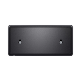 Lenovo Chromebox Micro Computer Intel Celeron N4500, 8GB RAM, 32GB eMMC — Being Shipped