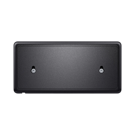 Lenovo Chromebox Micro Computer Intel Celeron N4500, 8GB RAM, 32GB eMMC — Being Shipped