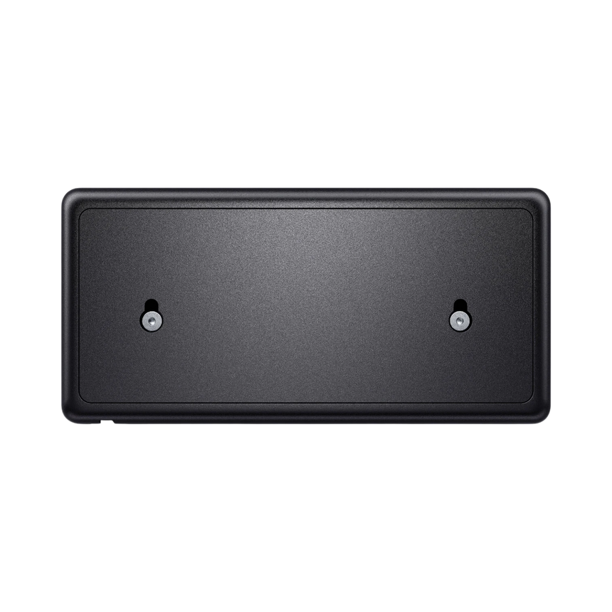 Lenovo Chromebox Micro Computer Intel Celeron N4500, 8GB RAM, 32GB eMMC — Being Shipped