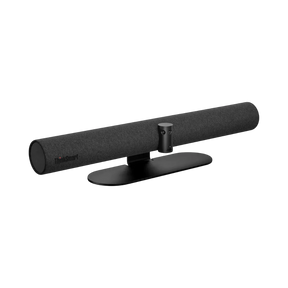 Lenovo ThinkSmart 180 Bar Conference Speaker — Being Shipped