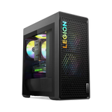Lenovo Legion T5 26IRB8 Tower Gaming Desktop Computer Intel Core i7-14700F, NVIDIA RTX 4060, 16GB RAM, 1TB SSD — Being Shipped
