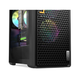 Lenovo Legion T5 26IRB8 Tower Gaming Desktop Computer Intel Core i7-14700F, NVIDIA RTX 4060, 16GB RAM, 1TB SSD — Being Shipped