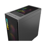 Lenovo Legion T5 26IRB8 Tower Gaming Desktop Computer Intel Core i7-14700F, NVIDIA RTX 4060, 16GB RAM, 1TB SSD — Being Shipped
