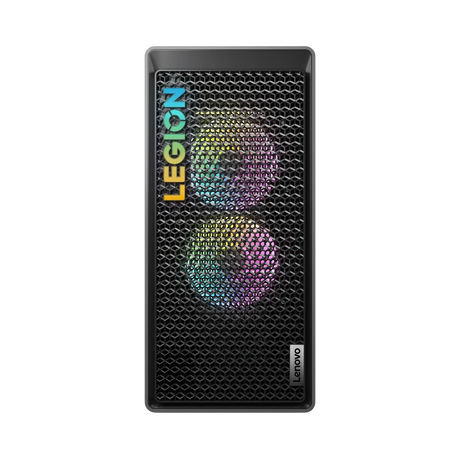 Lenovo Legion T5 26IRB8 Tower Gaming Desktop Computer Intel Core i7-14700F, NVIDIA RTX 4060, 16GB RAM, 1TB SSD — Being Shipped