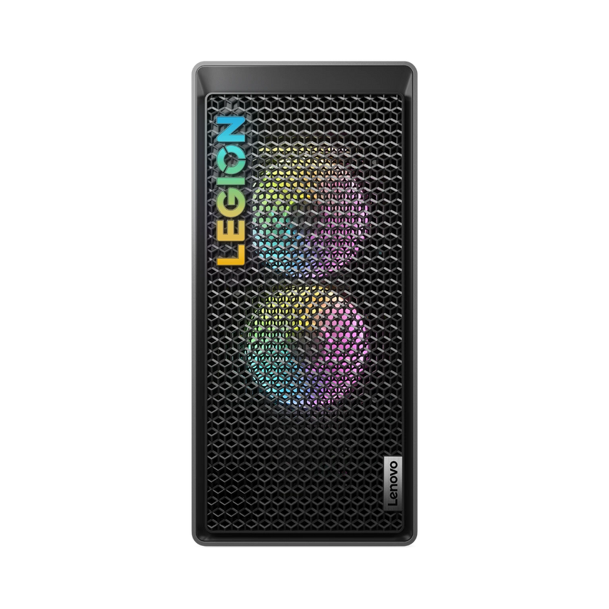 Lenovo Legion T5 26IRB8 Tower Gaming Desktop Computer Intel Core i7-14700F, NVIDIA RTX 4060, 16GB RAM, 1TB SSD — Being Shipped