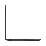 Lenovo ThinkPad T16 Gen 1 16" Laptop, AMD Ryzen 5 PRO 6650U, 16GB RAM, 256GB SSD — Being Shipped