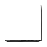 Lenovo ThinkPad T16 Gen 1 16" Laptop, AMD Ryzen 5 PRO 6650U, 16GB RAM, 256GB SSD — Being Shipped