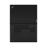Lenovo ThinkPad T16 Gen 1 16" Laptop, AMD Ryzen 5 PRO 6650U, 16GB RAM, 256GB SSD — Being Shipped