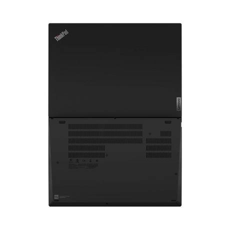 Lenovo ThinkPad T16 Gen 1 16" Laptop, AMD Ryzen 5 PRO 6650U, 16GB RAM, 256GB SSD — Being Shipped