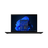 Lenovo ThinkPad T16 Gen 1 16" Laptop, AMD Ryzen 5 PRO 6650U, 16GB RAM, 256GB SSD — Being Shipped