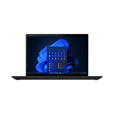 Lenovo ThinkPad T16 Gen 1 16" Laptop, AMD Ryzen 5 PRO 6650U, 16GB RAM, 256GB SSD — Being Shipped