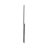 Lenovo ThinkPad T16 Gen 1 16" Laptop, AMD Ryzen 5 PRO 6650U, 16GB RAM, 256GB SSD — Being Shipped