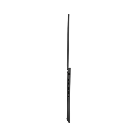 Lenovo ThinkPad T16 Gen 1 16" Laptop, AMD Ryzen 5 PRO 6650U, 16GB RAM, 256GB SSD — Being Shipped