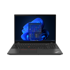 Lenovo ThinkPad T16 Gen 1 16" Laptop, AMD Ryzen 5 PRO 6650U, 16GB RAM, 256GB SSD — Being Shipped
