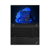 Lenovo ThinkPad T16 Gen 1 16" Laptop, AMD Ryzen 5 PRO 6650U, 16GB RAM, 256GB SSD — Being Shipped