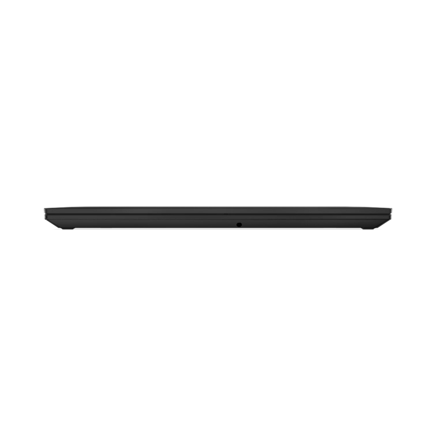 Lenovo ThinkPad T16 Gen 1 16" Laptop, AMD Ryzen 5 PRO 6650U, 16GB RAM, 256GB SSD — Being Shipped